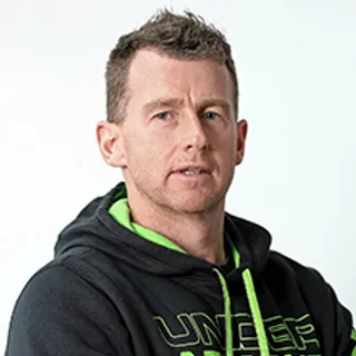 nigel-owens