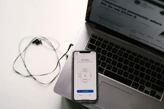 What Kind Of Virtual Event Would Work Best for Your Audience?