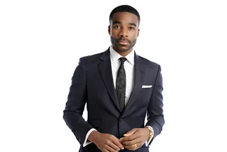 ore-oduba-blog