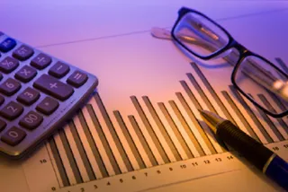 National Payroll Week: How can businesses attract and retain top talent?