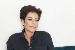 Elite Performance from the First Woman to Qualify to Drive a World Rally Car | A Q&A with Penny Mallory