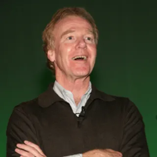 peter-senge-s