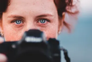 Behind the Lens: 5 Photographers to Captivate Your Next Event