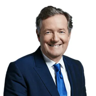 piers-morgan-220x220