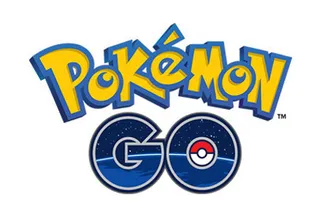 Pokemania: What does Pokemon Go mean for the future of gaming?