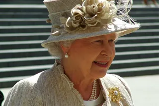 queen-s-birthday-honours