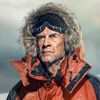 ranulph-fiennes-800x800