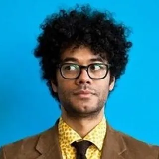 richard-ayoade-xsq