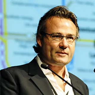 richard-w-s