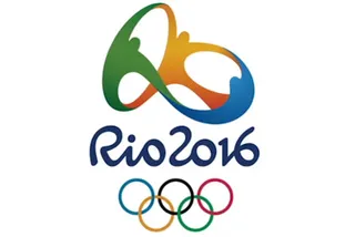 rio-2016-blog