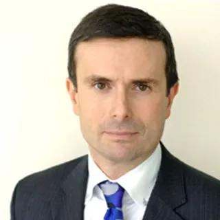 robert-peston-s-jpg