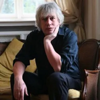 rod-liddle-s-jpg