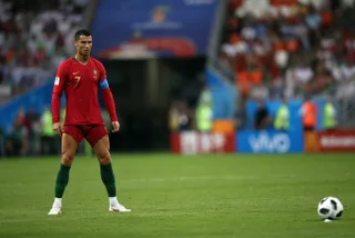 ronaldo-2