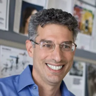 rsafian