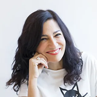 safia-minney-s