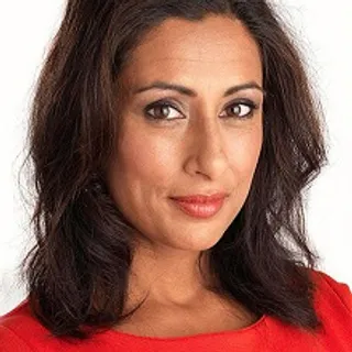 saira-khan