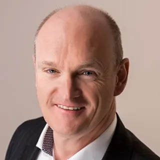 sean-weafer-220