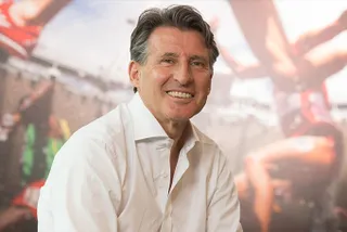 seb-coe-2