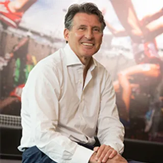 seb-coe