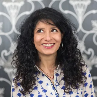 shappi-khorsandi-200x200