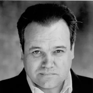 shaun-williamson-s