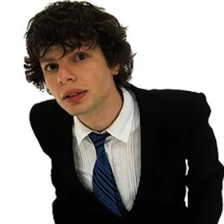 simon-amstell-s