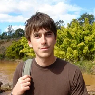 simon-reeve