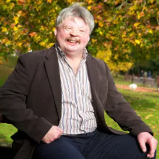 simon-weston-s