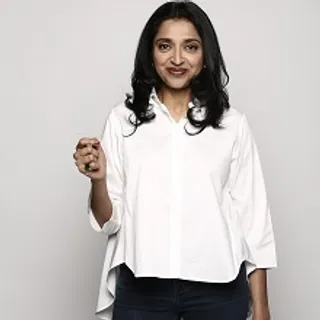 sindhu-vee-220-x-220