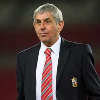 sir-ian-mcgeechan-s