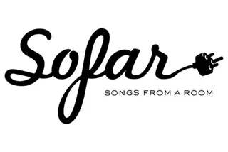 sofar-sounds