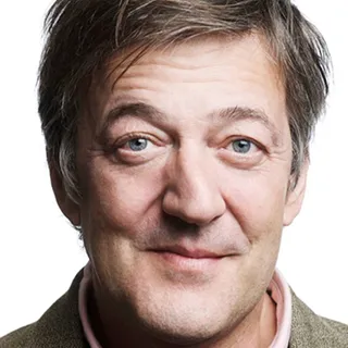 stephen-fry-500x500