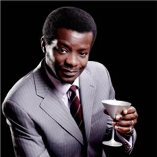 stephen-k-amos-s