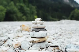 What drove the success of Uber, Beats, Cosmopolitan and Nike?