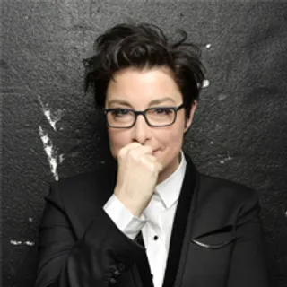 sue-perkins