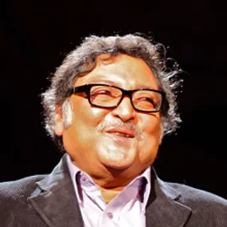 sugata-mitra-2-