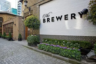 the-brewery-470x314-jpg