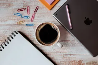 The Definitive Event Planning Checklist