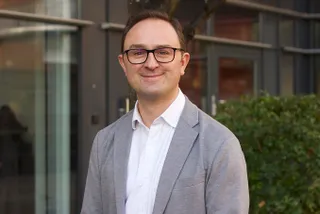 What Does an Applied Futurist Do? | A Q&A with Tom Cheesewright
