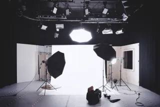 8 TV Personalities With Stories To Tell