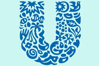 unilever-1