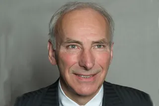 What have we learnt from the Autumn Statement?