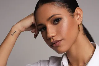 Vick Hope Event Host Showreel