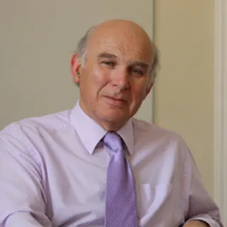 vince-cable-s-jpg