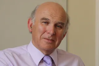 vince-cable