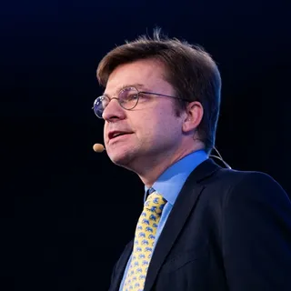 wayne-visser-454x454