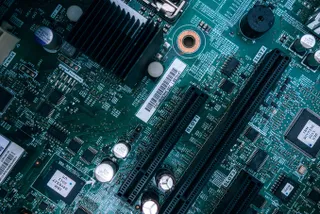 8 Technology Speakers To Help Us Embrace New Opportunities