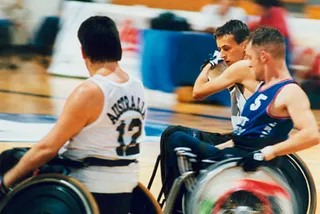 wheelchair-paralympics