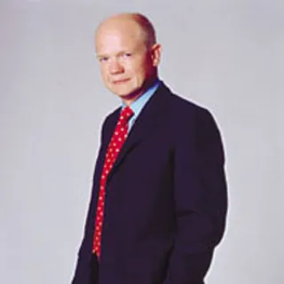 william-hague-s