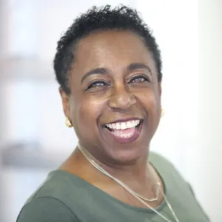 yetunde-hofmann-500x500